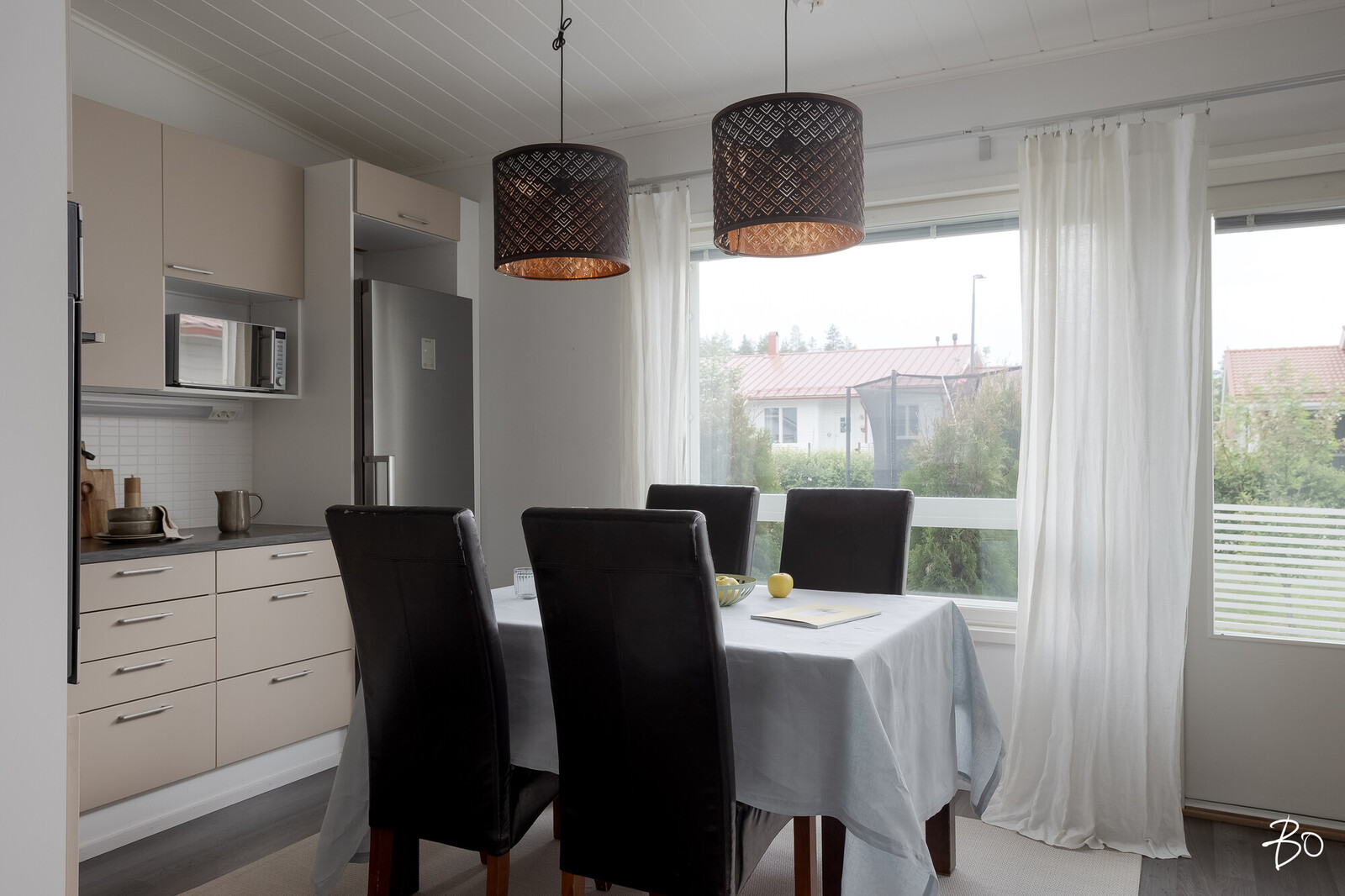 Holkkitie 33A - kuva 6