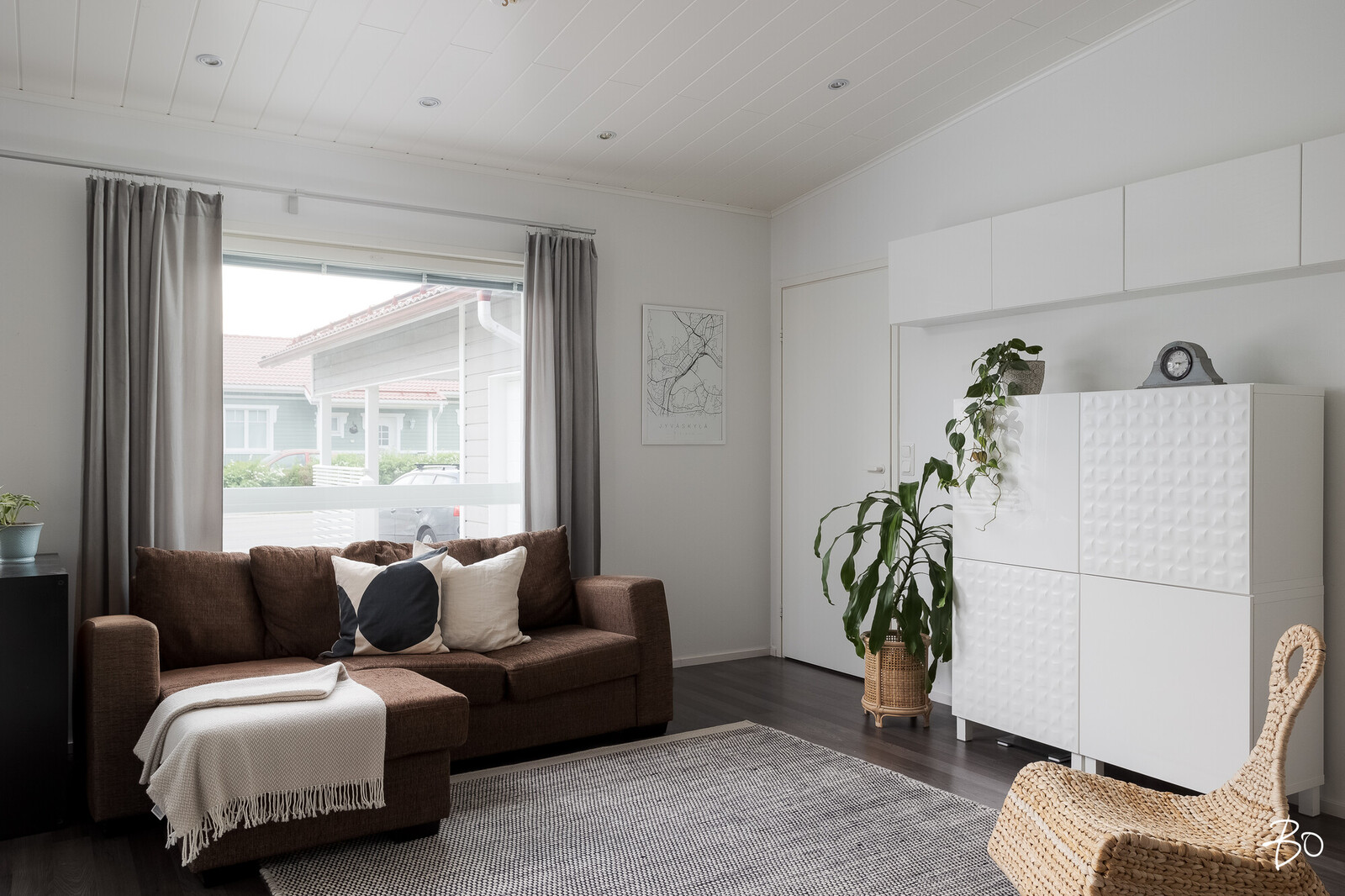 Holkkitie 33A - kuva 8