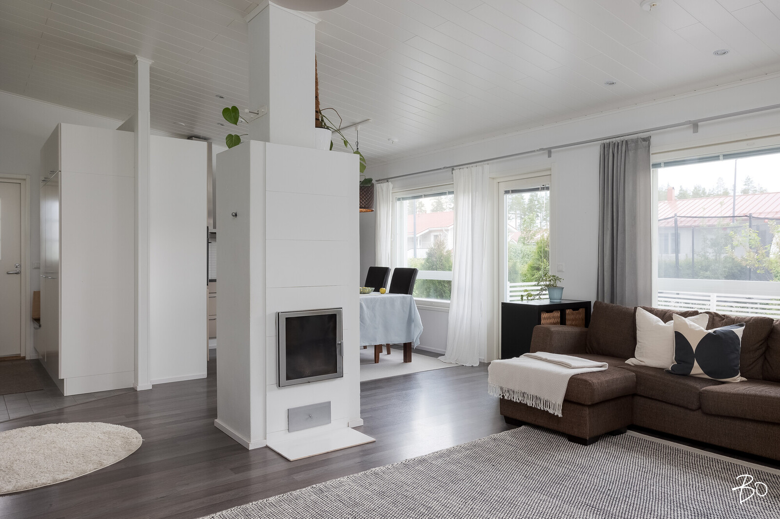 Holkkitie 33A - kuva 1