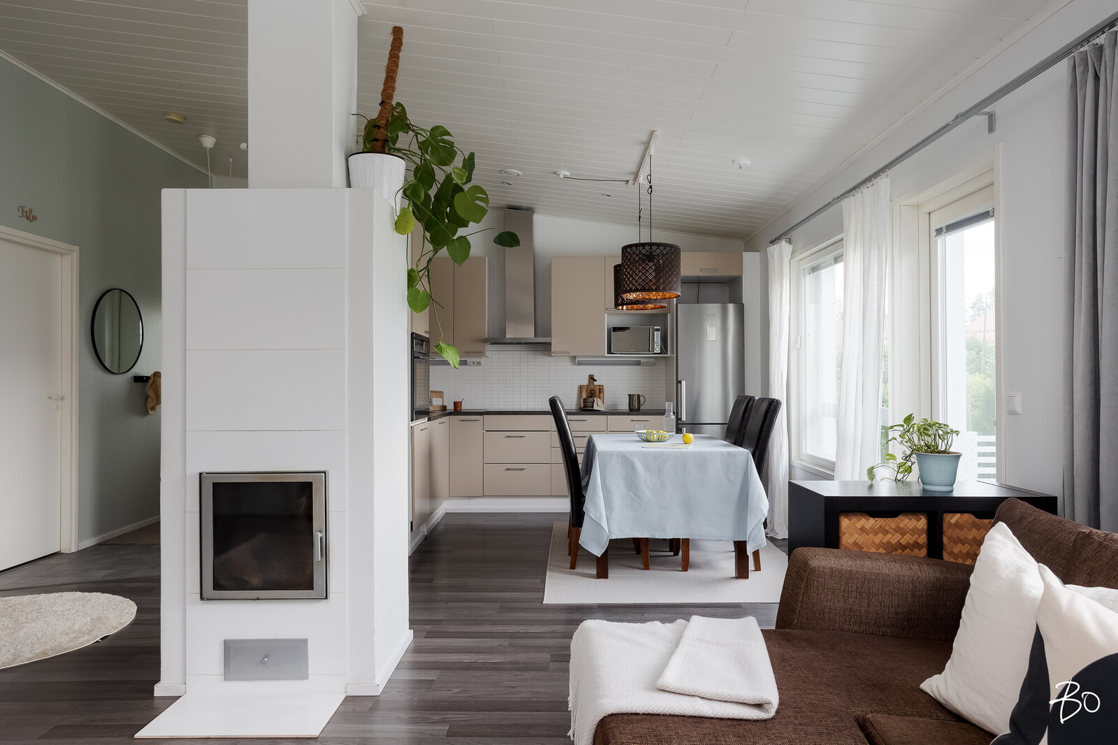 Holkkitie 33A - kuva 10