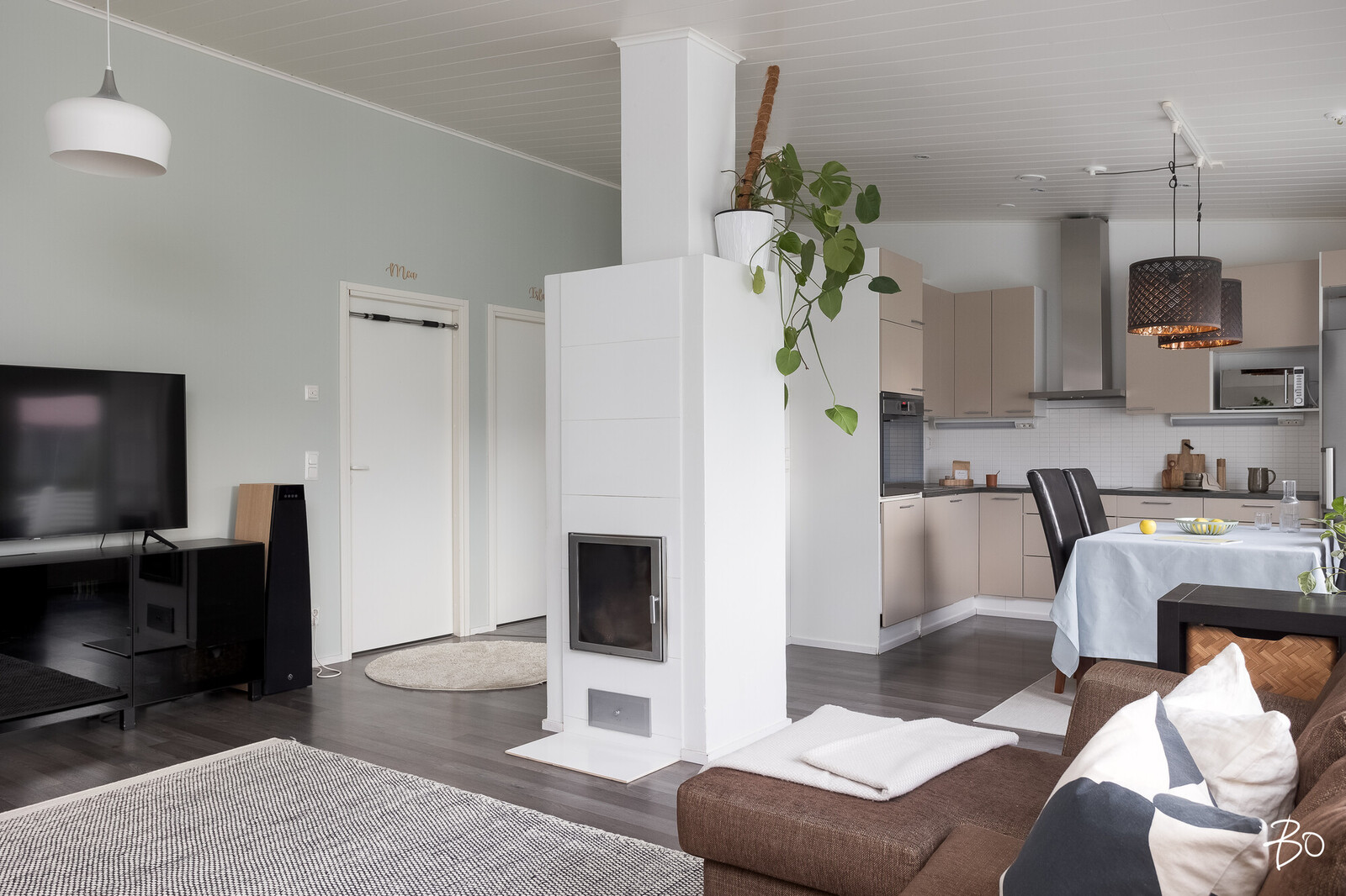 Holkkitie 33A - kuva 9