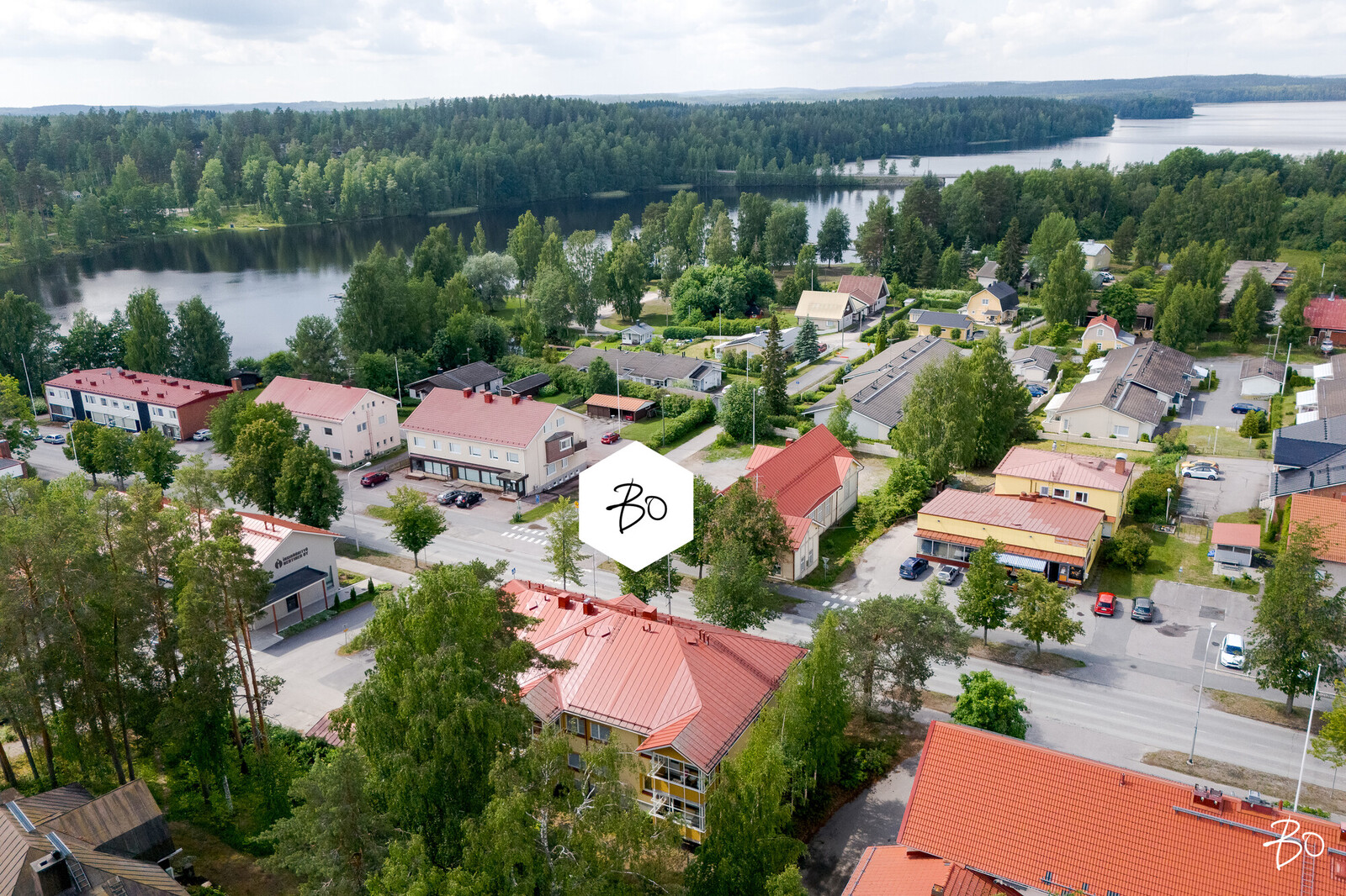 Jousitie 34 - bild 19