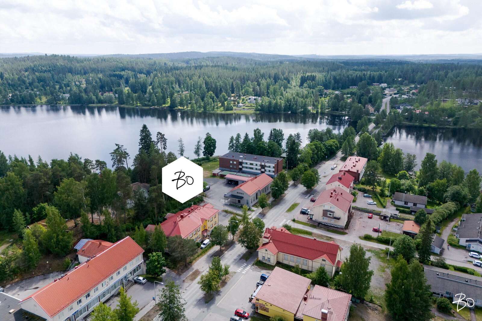 Jousitie 34 - bild 3