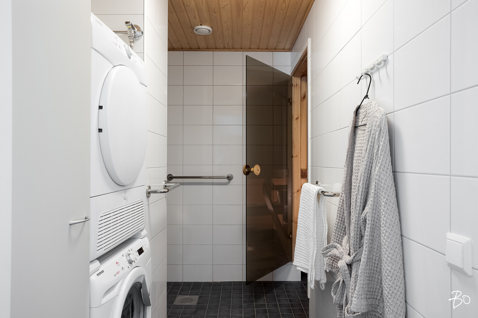 Jousitie 34 - bild 12