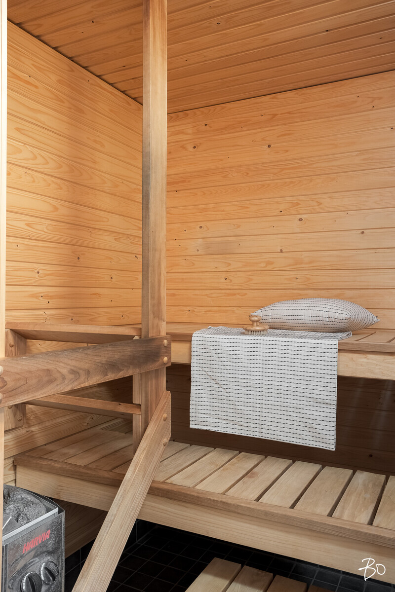 Jousitie 34 - bild 14