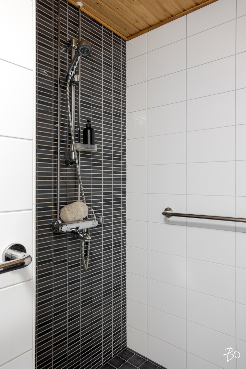 Jousitie 34 - bild 13