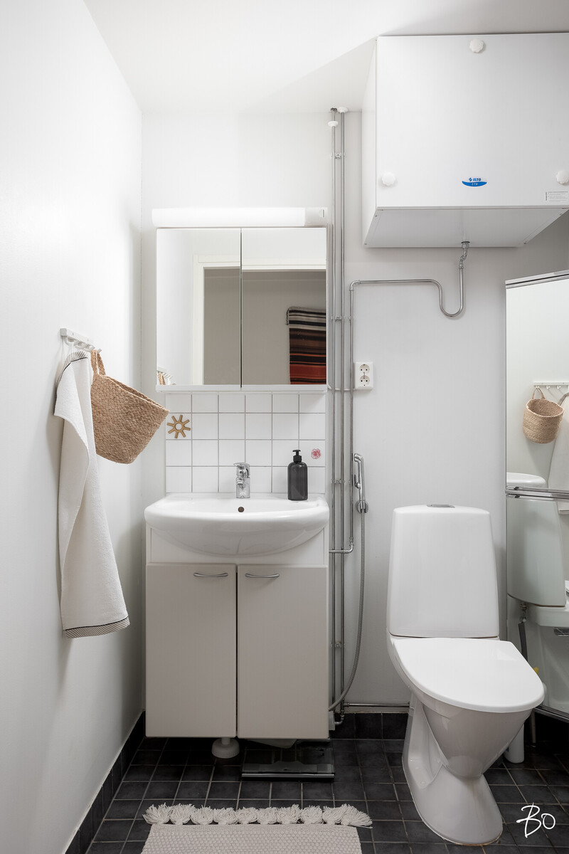 Jousitie 34 - bild 15