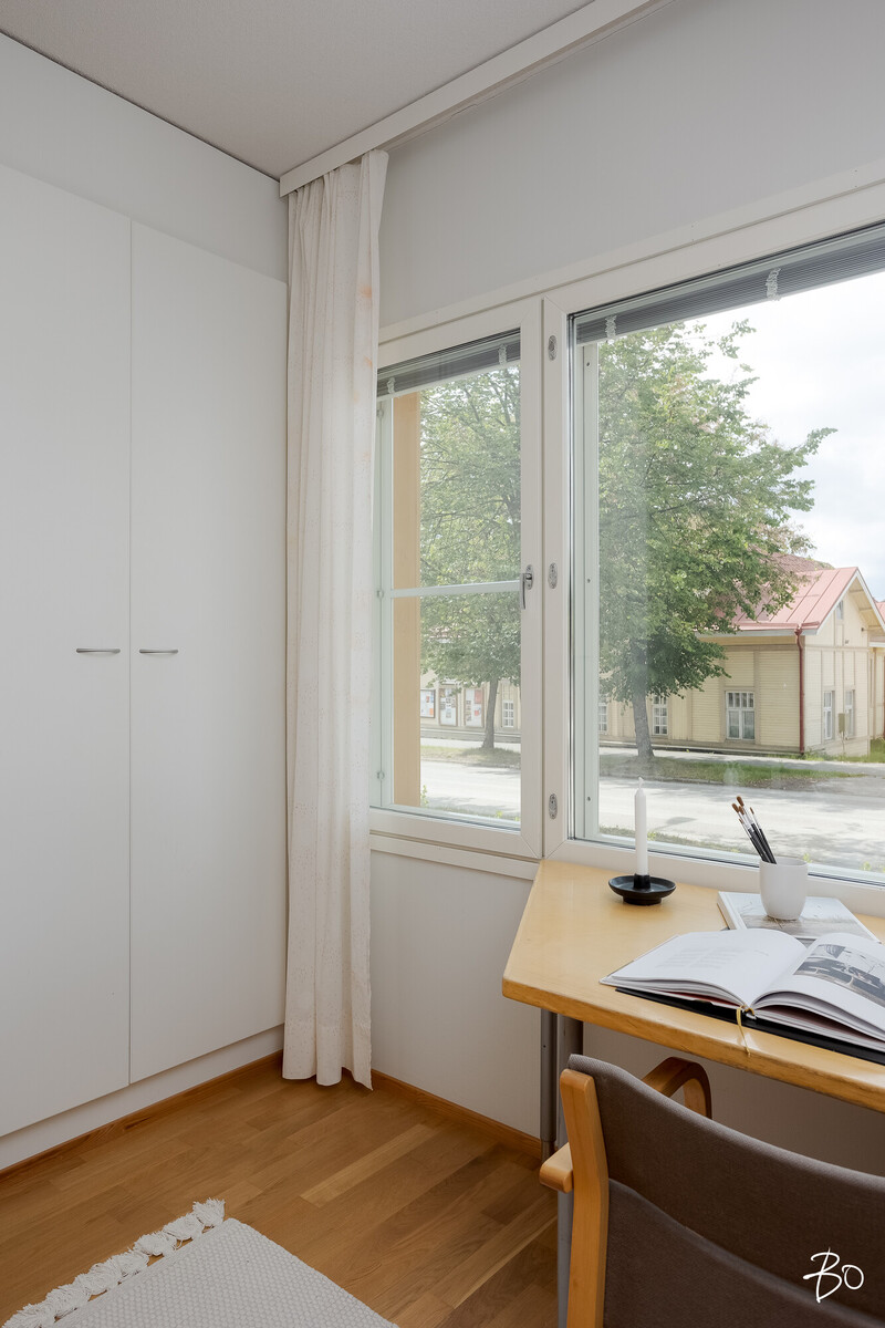 Jousitie 34 - bild 10