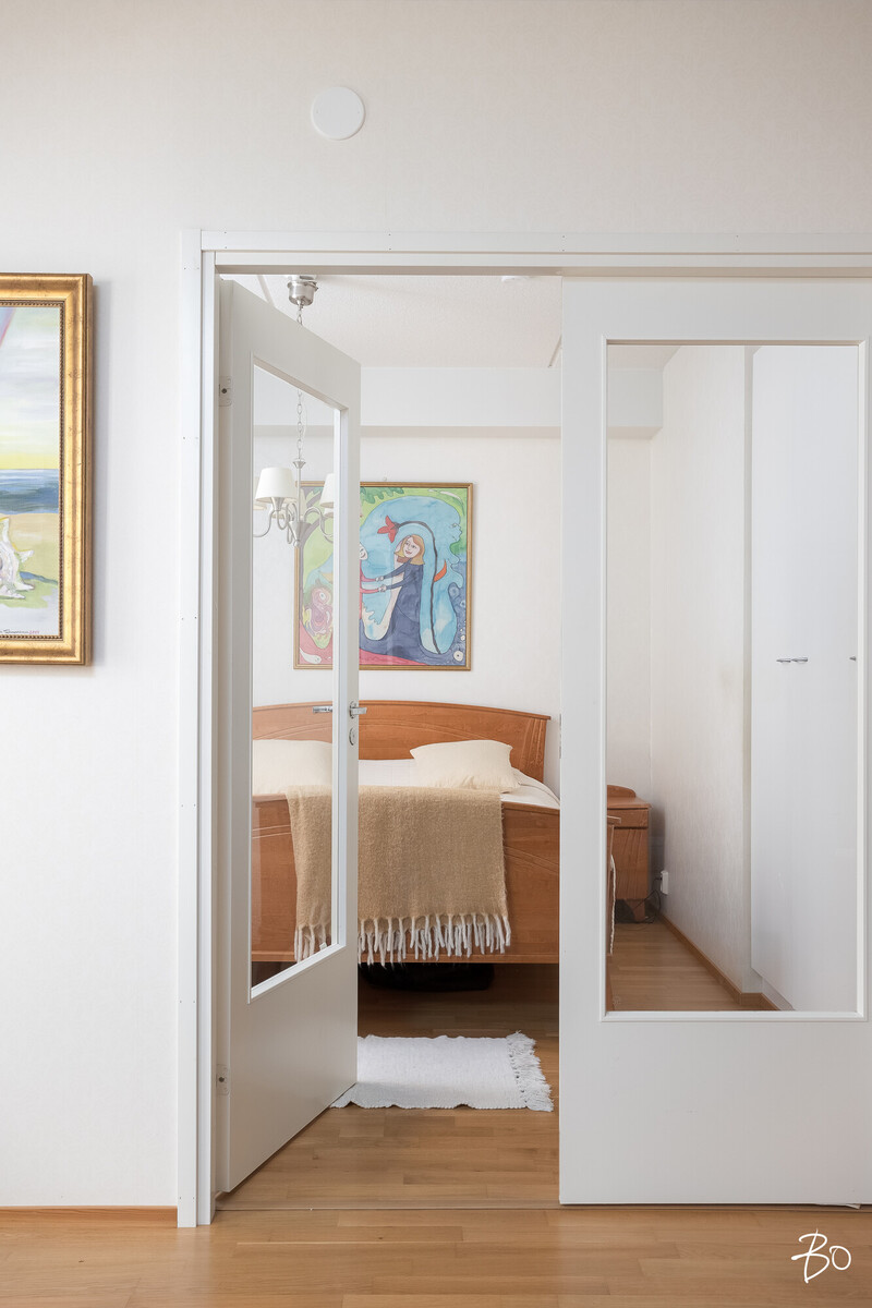 Jousitie 34 - bild 8