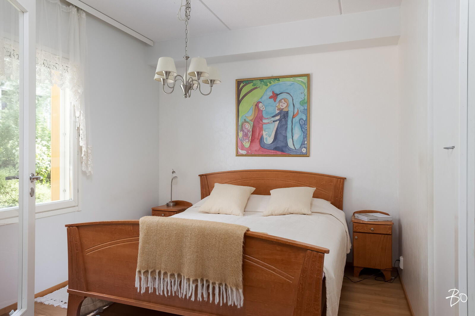 Jousitie 34 - bild 9