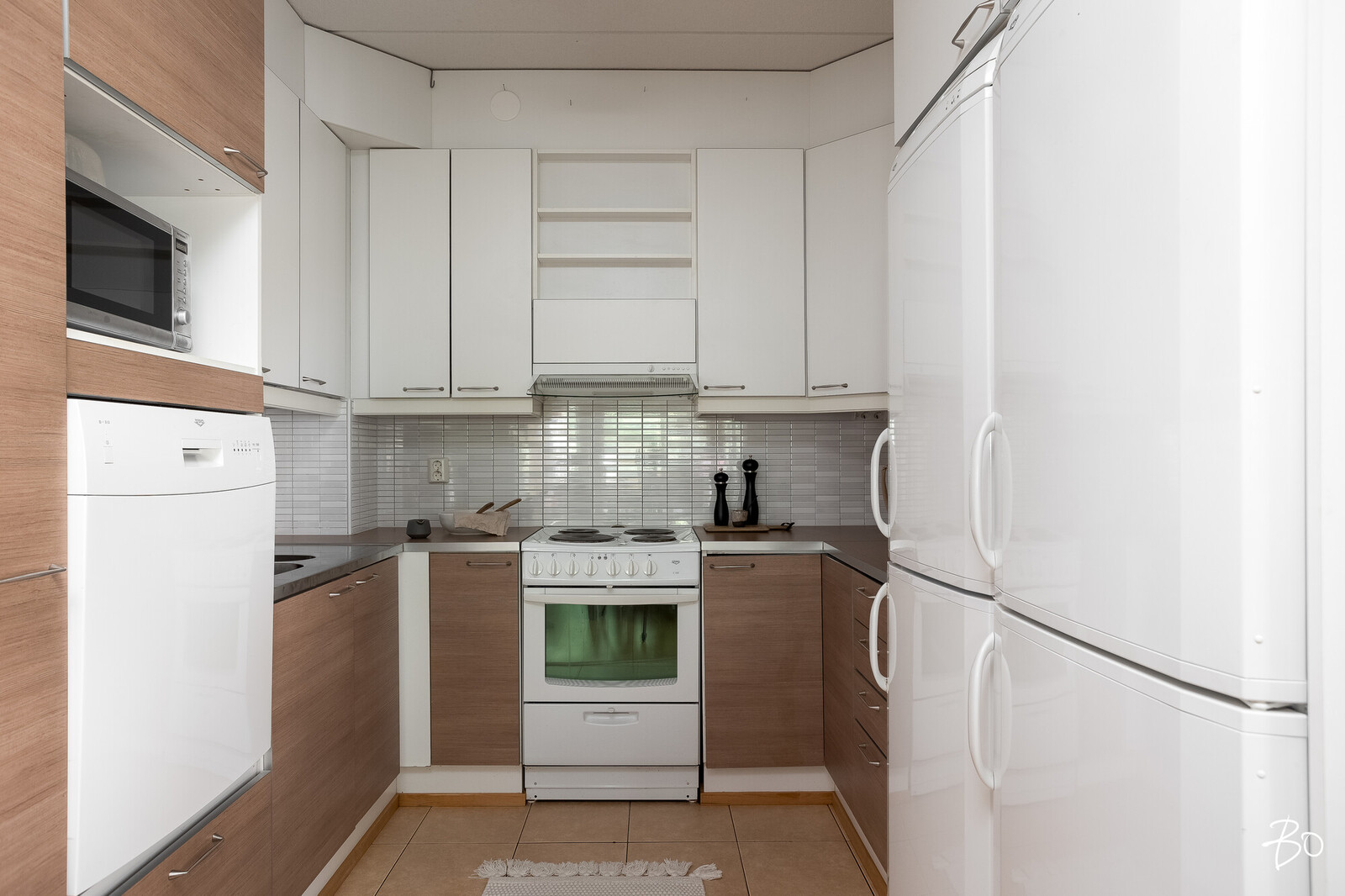 Jousitie 34 - bild 6