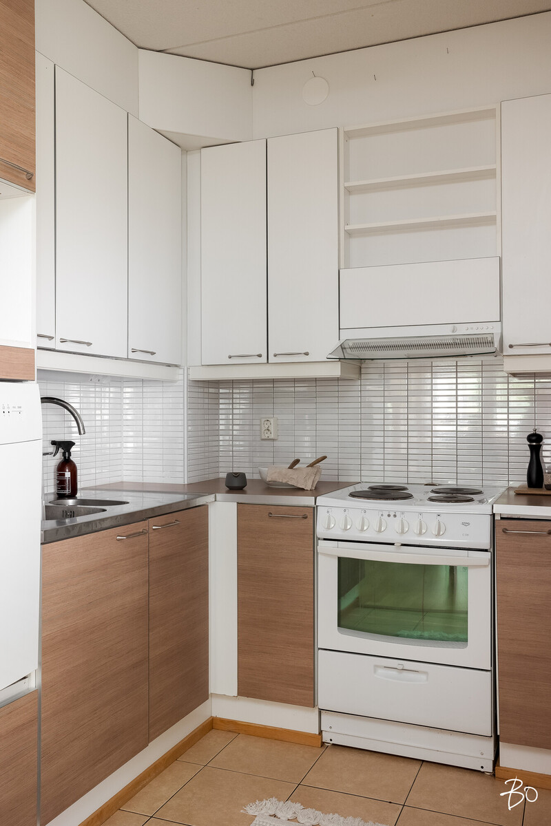 Jousitie 34 - bild 7