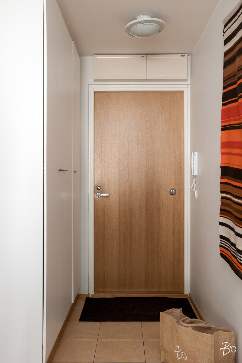 Jousitie 34 - bild 16