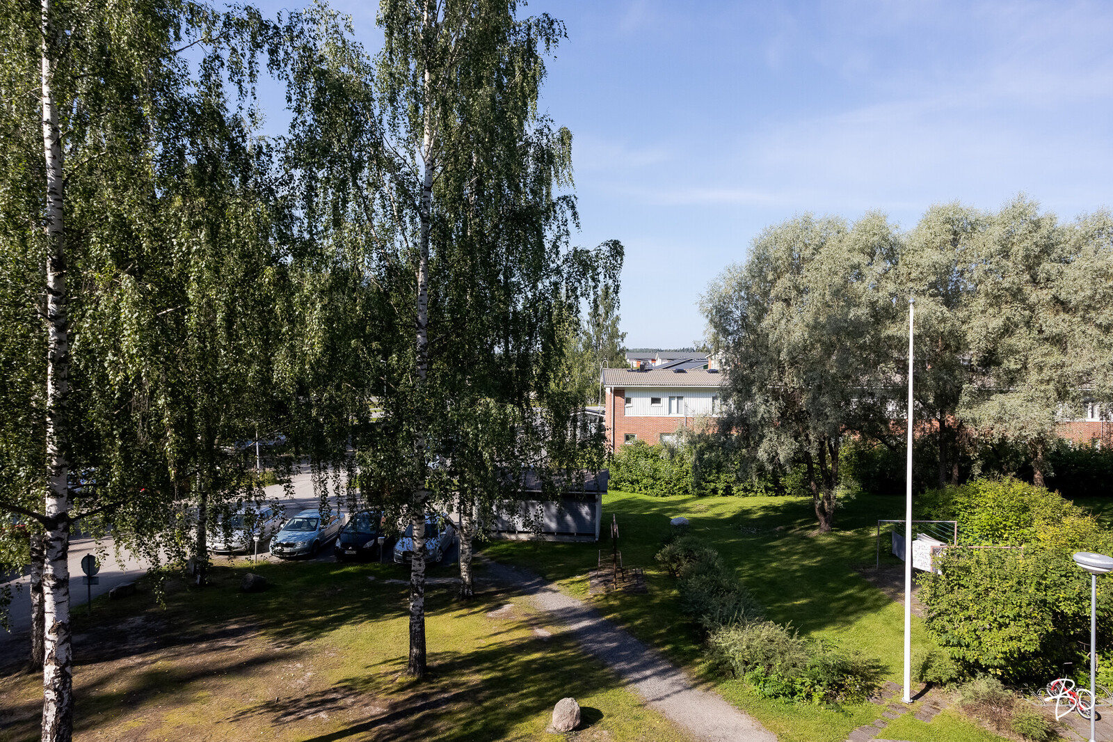 Haukkamäentie 11 - image 22