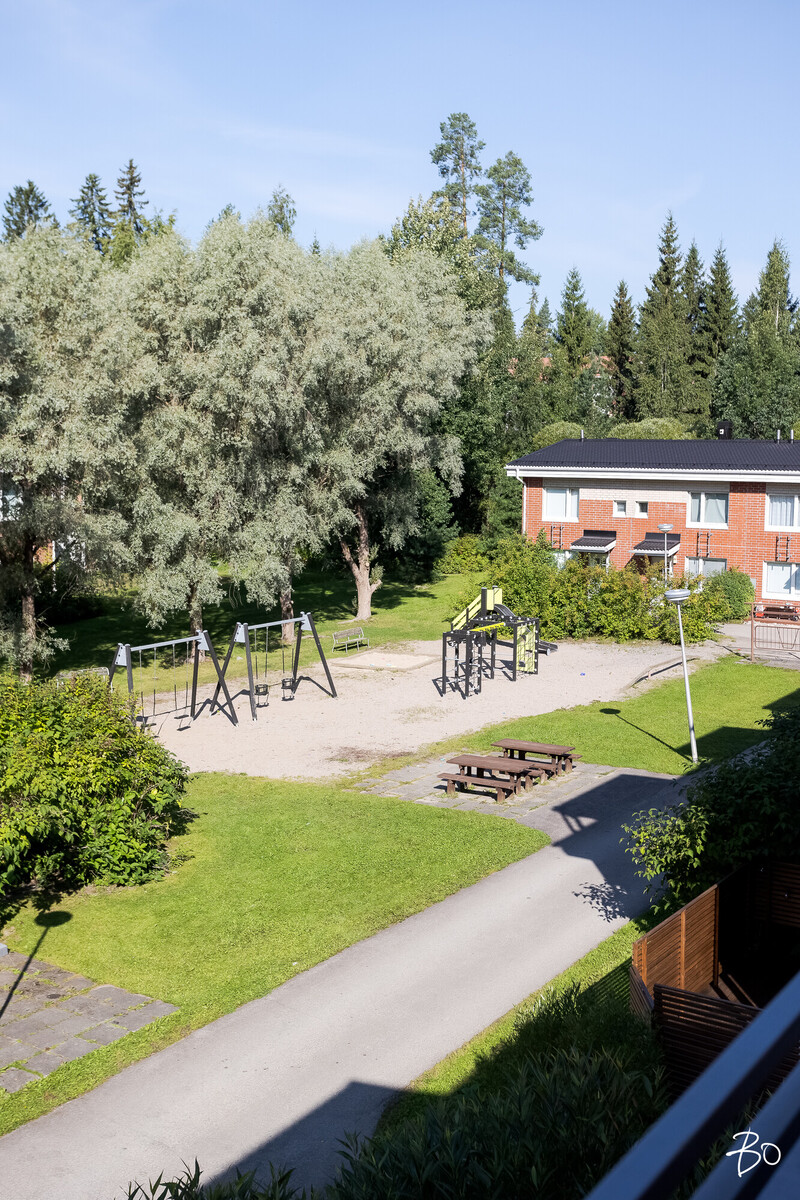 Haukkamäentie 11 - image 21