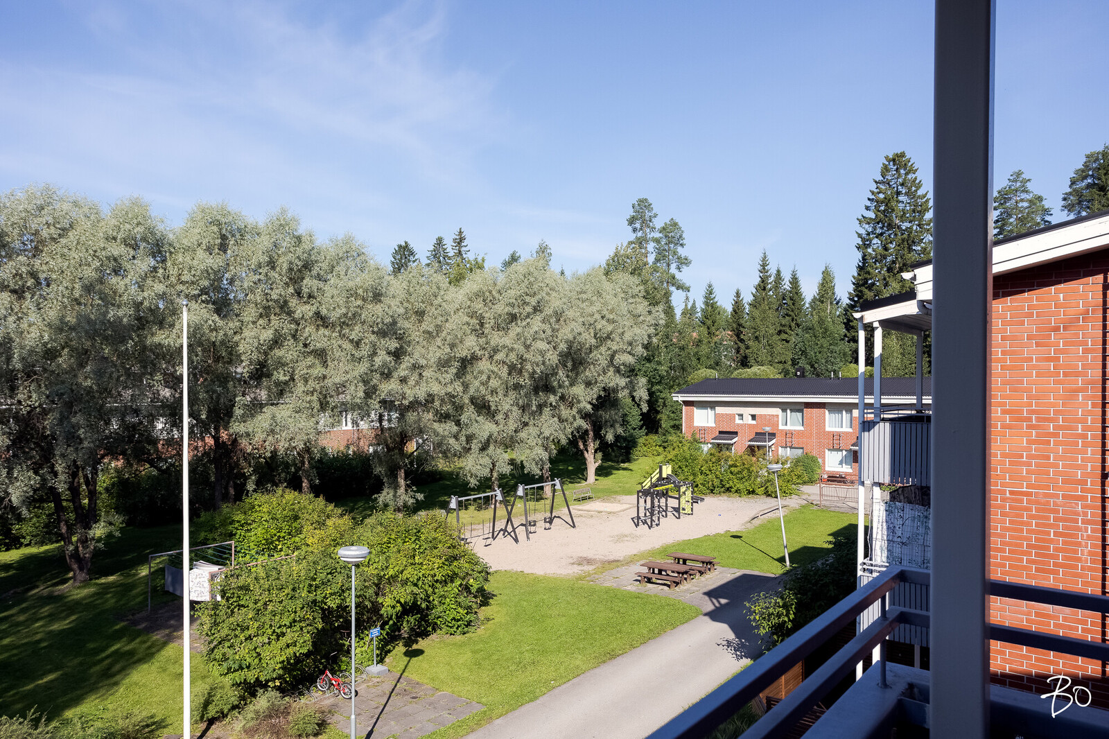 Haukkamäentie 11 - image 20