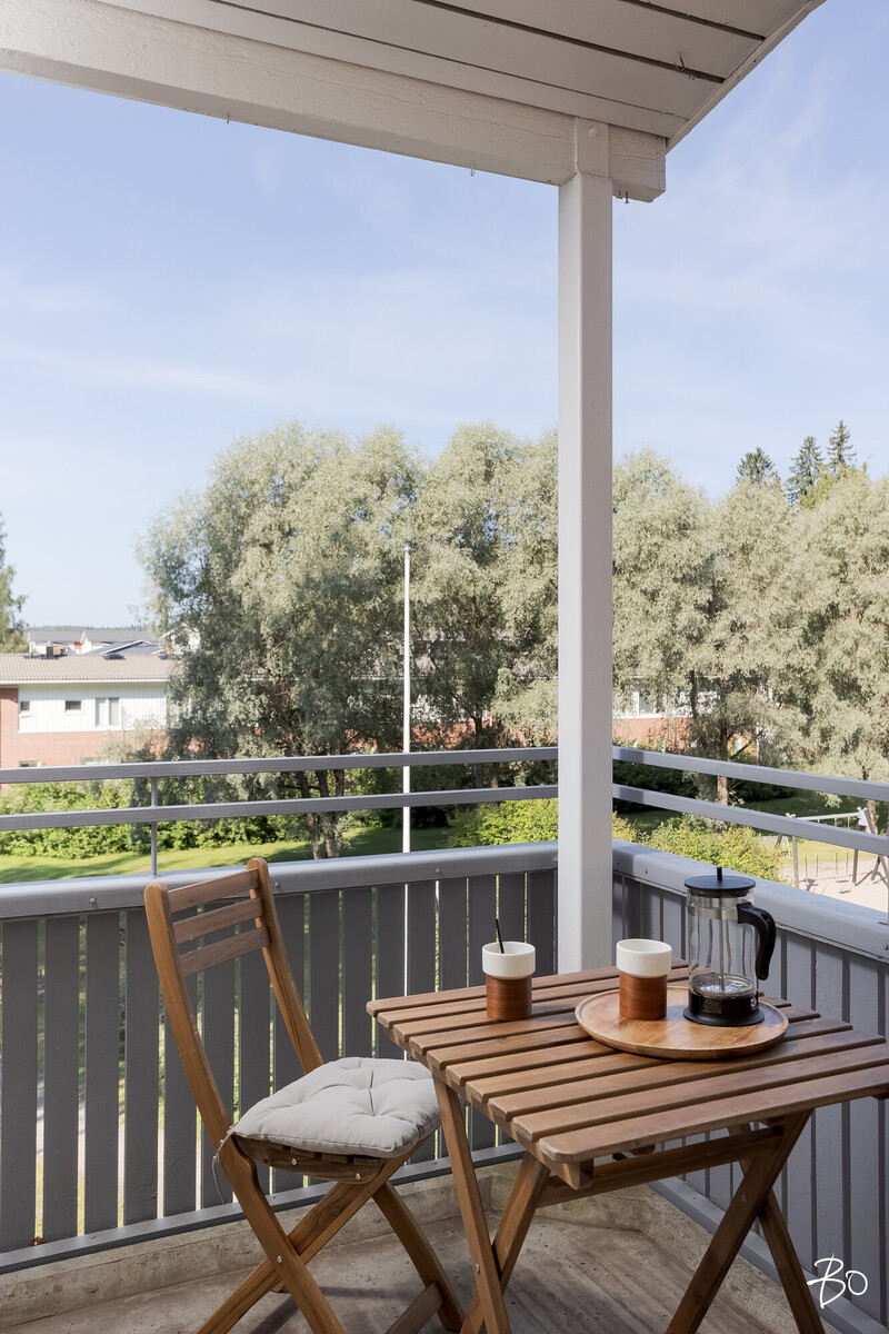 Haukkamäentie 11 - image 14