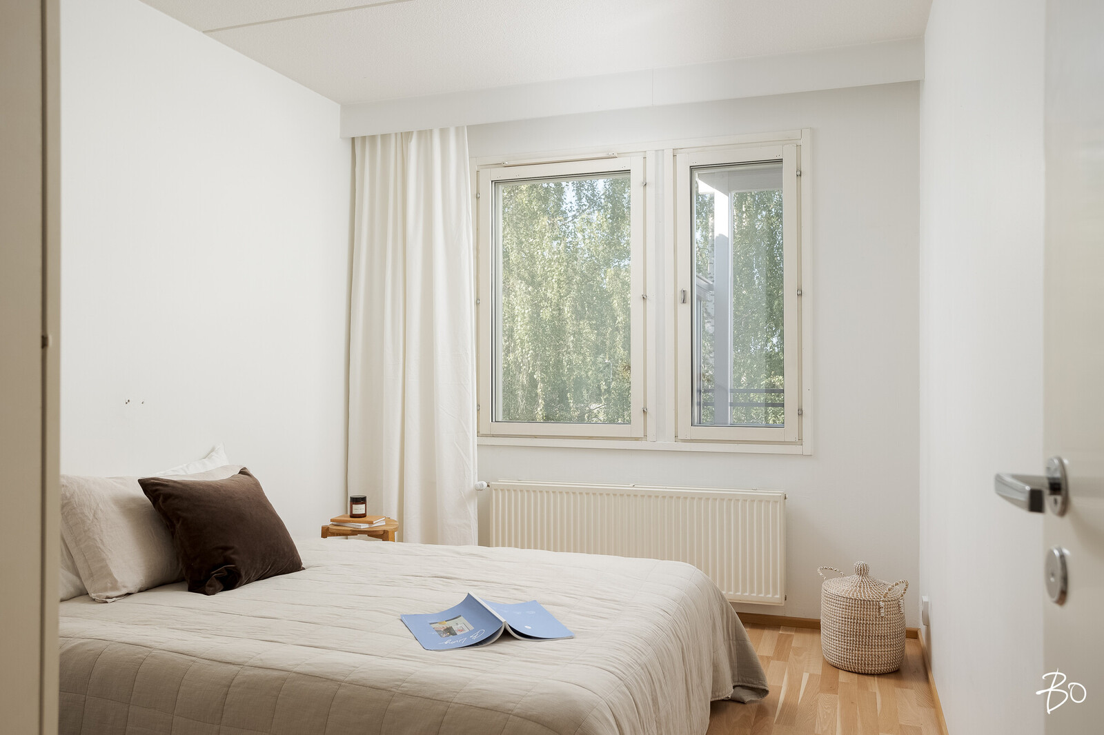 Haukkamäentie 11 - image 8