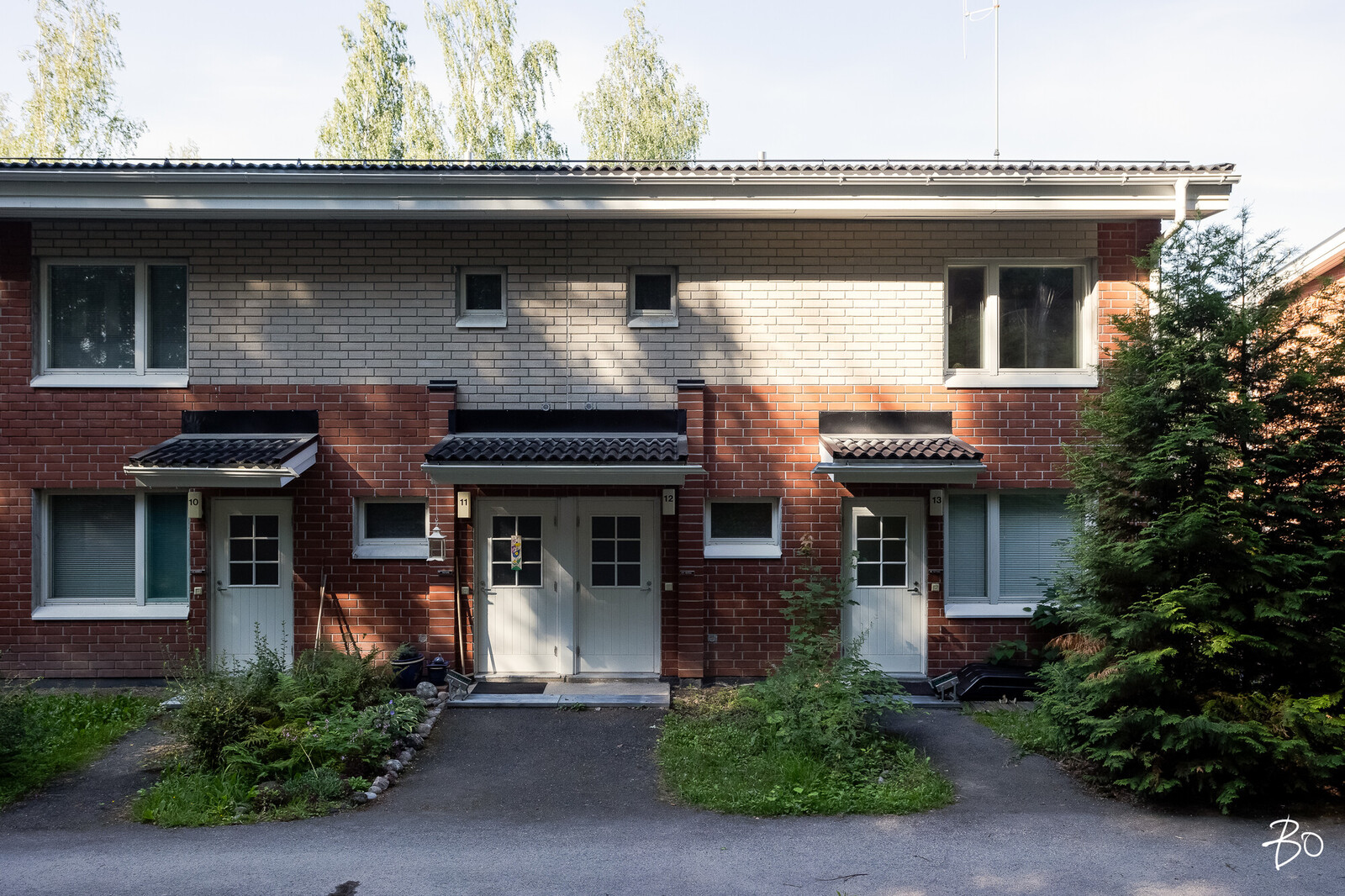 Haukkamäentie 11 - image 15