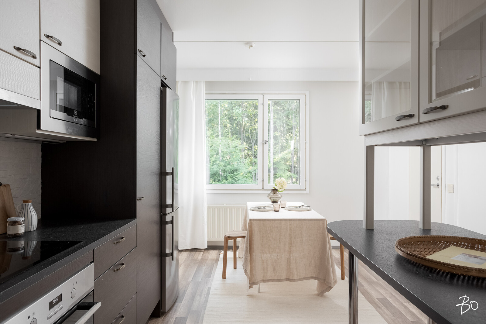 Haukkamäentie 11 - image 4