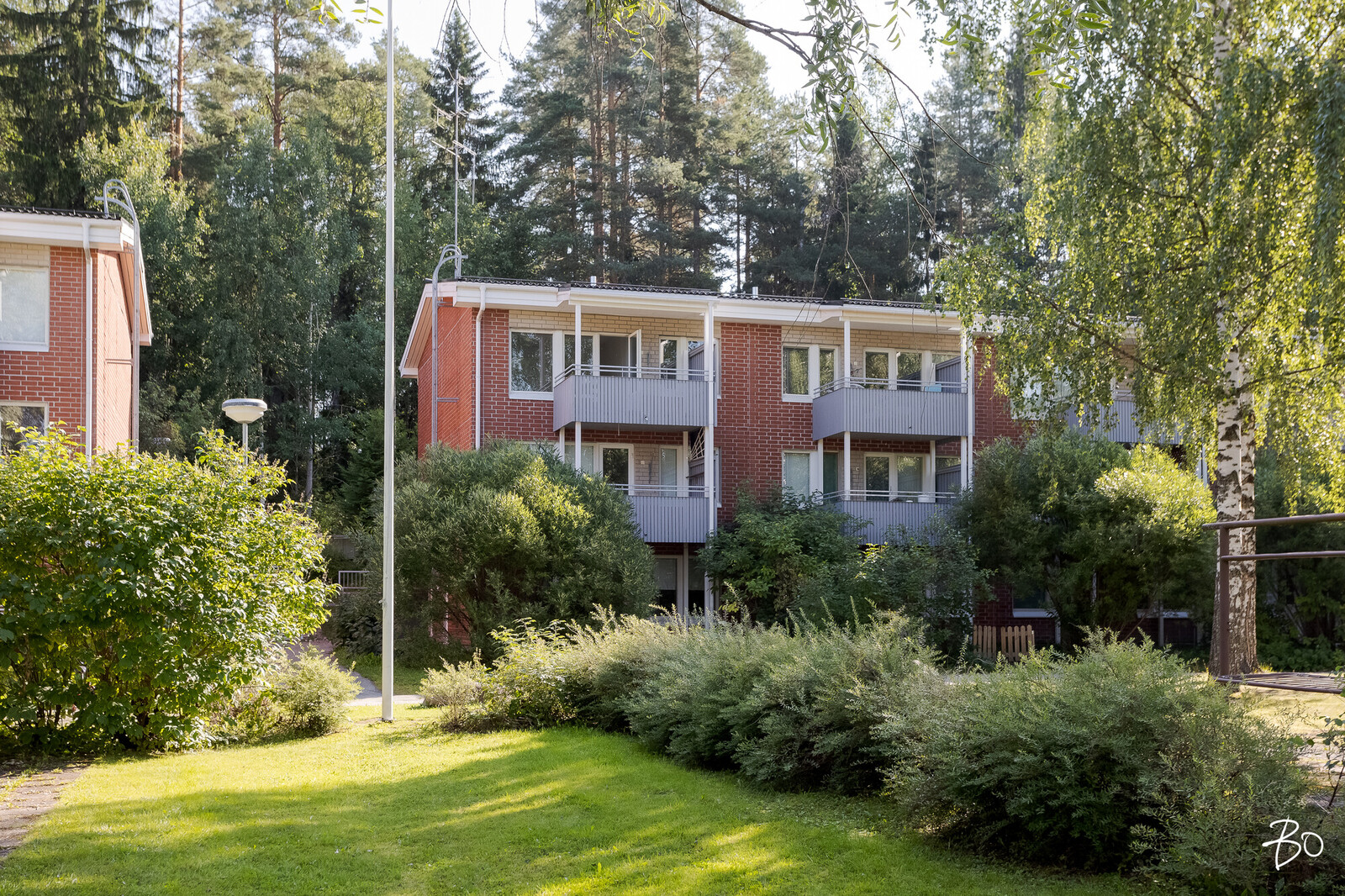 Haukkamäentie 11 - image 17