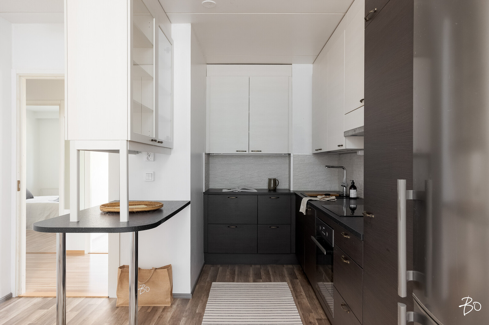 Haukkamäentie 11 - image 5