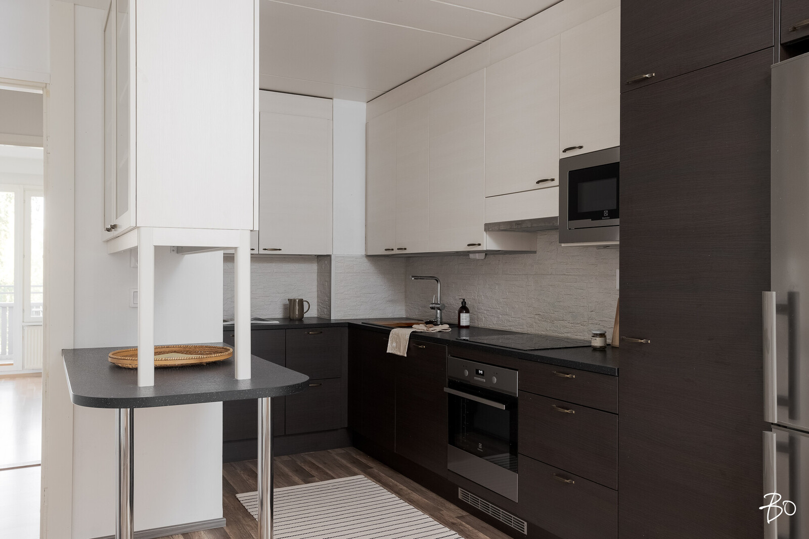 Haukkamäentie 11 - image 6