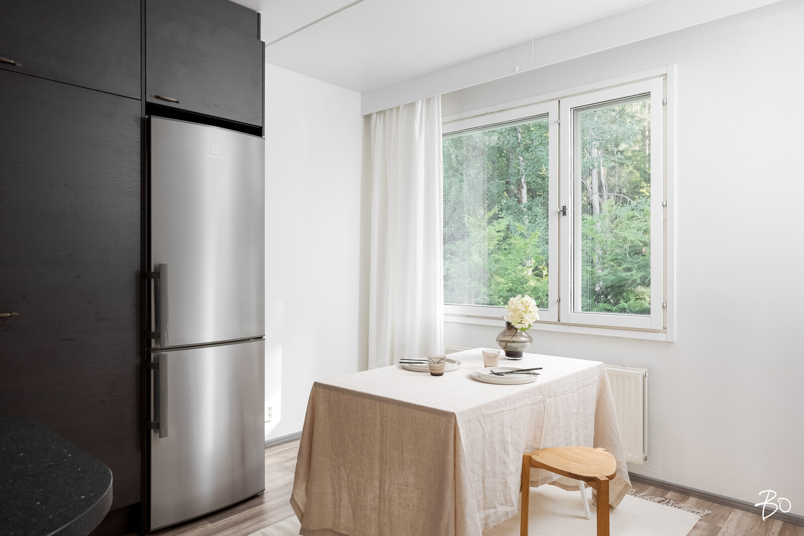 Haukkamäentie 11 - image 3