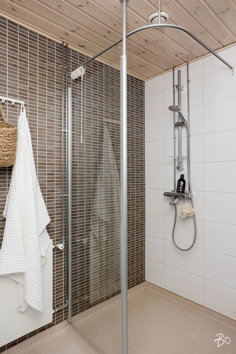 Haukkamäentie 11 - image 12