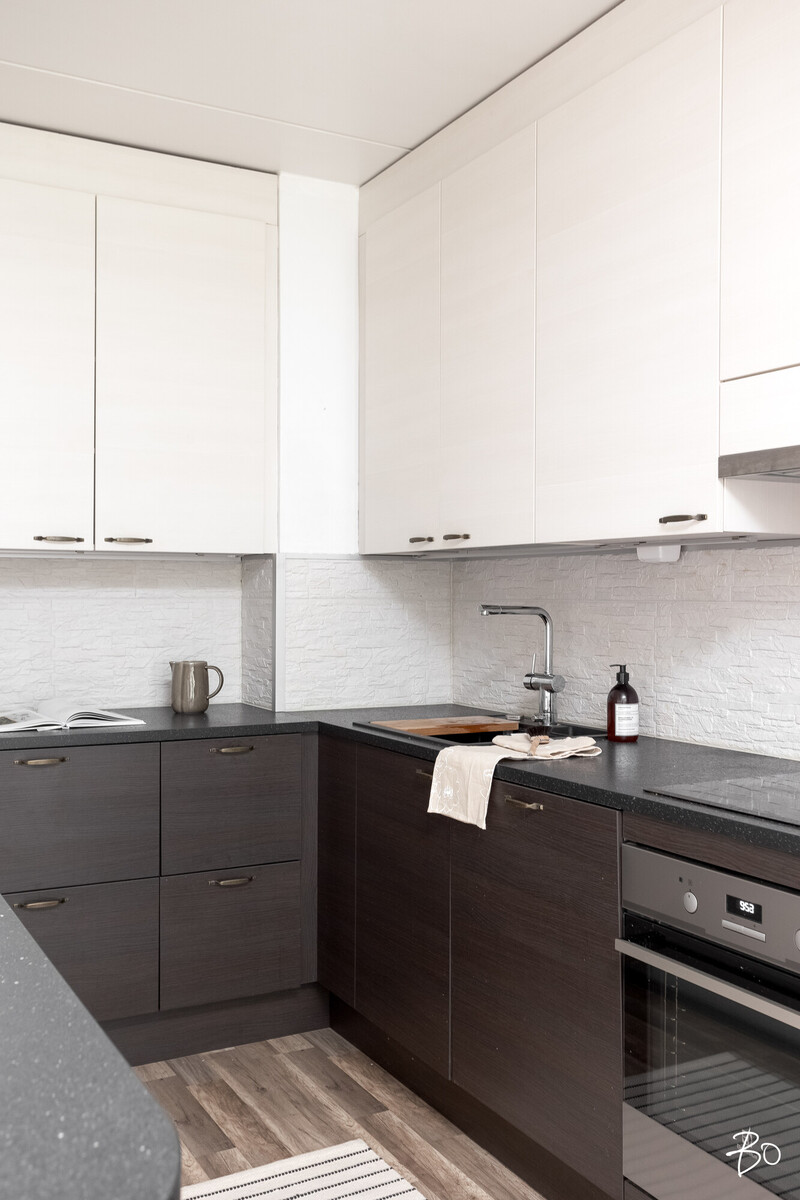 Haukkamäentie 11 - image 7