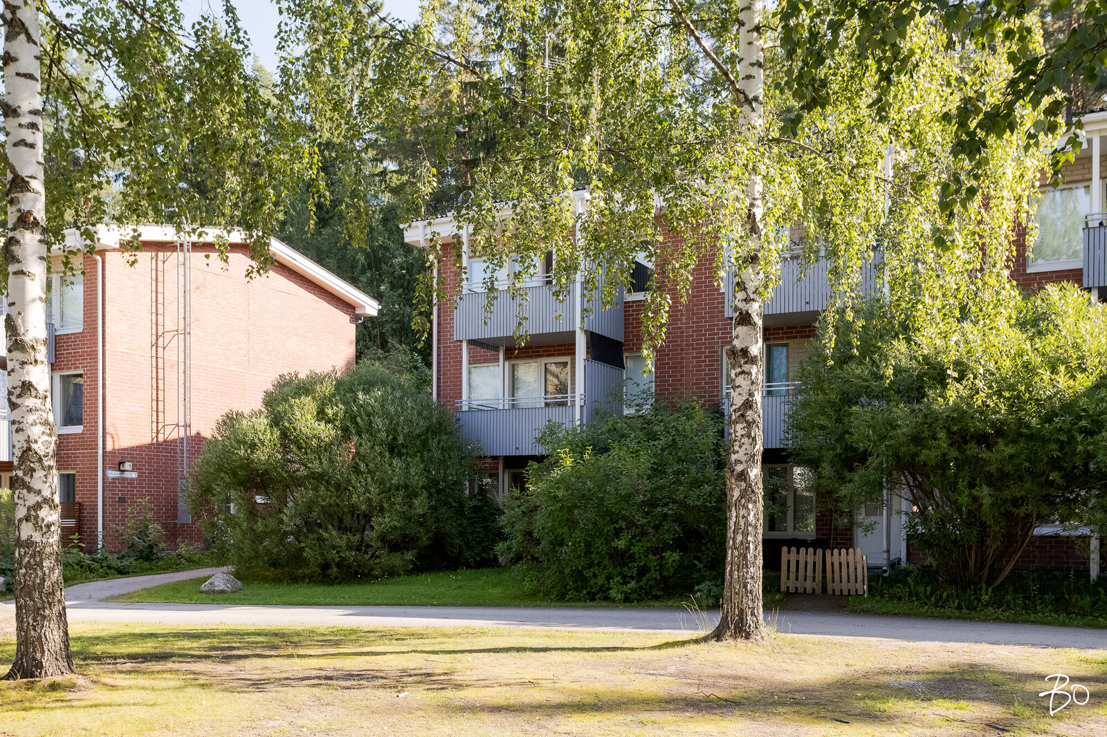 Haukkamäentie 11 - image 19