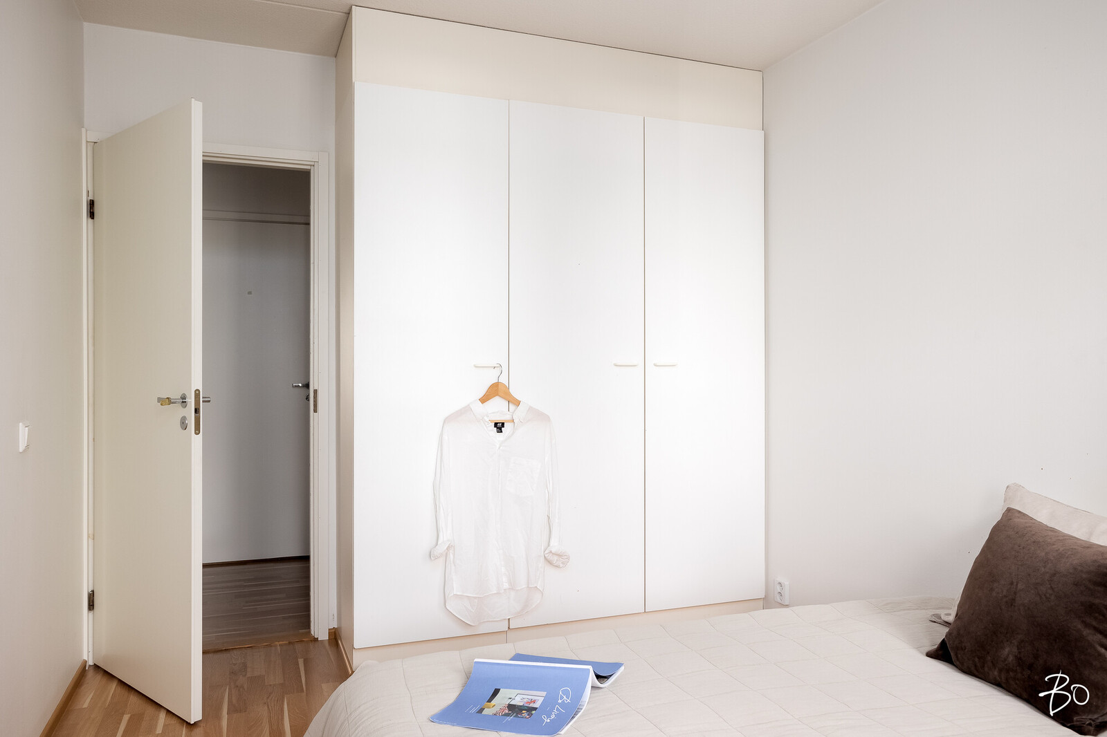 Haukkamäentie 11 - image 9