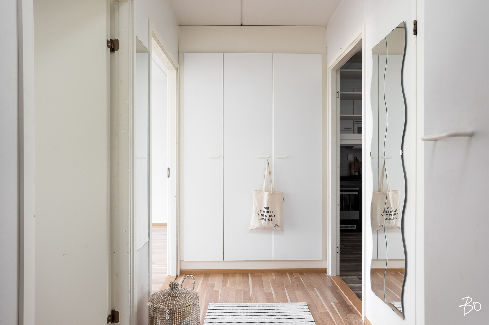 Haukkamäentie 11 - image 10