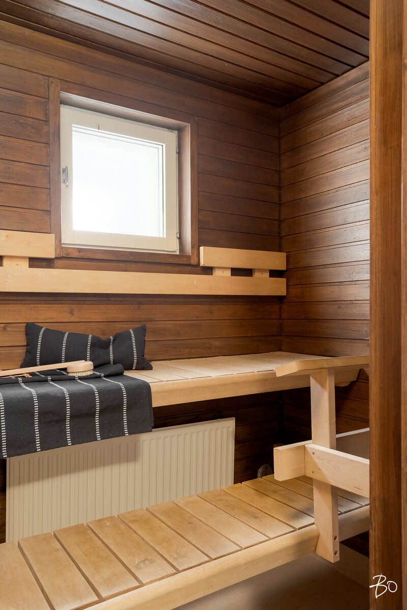 Haukkamäentie 11 - image 13