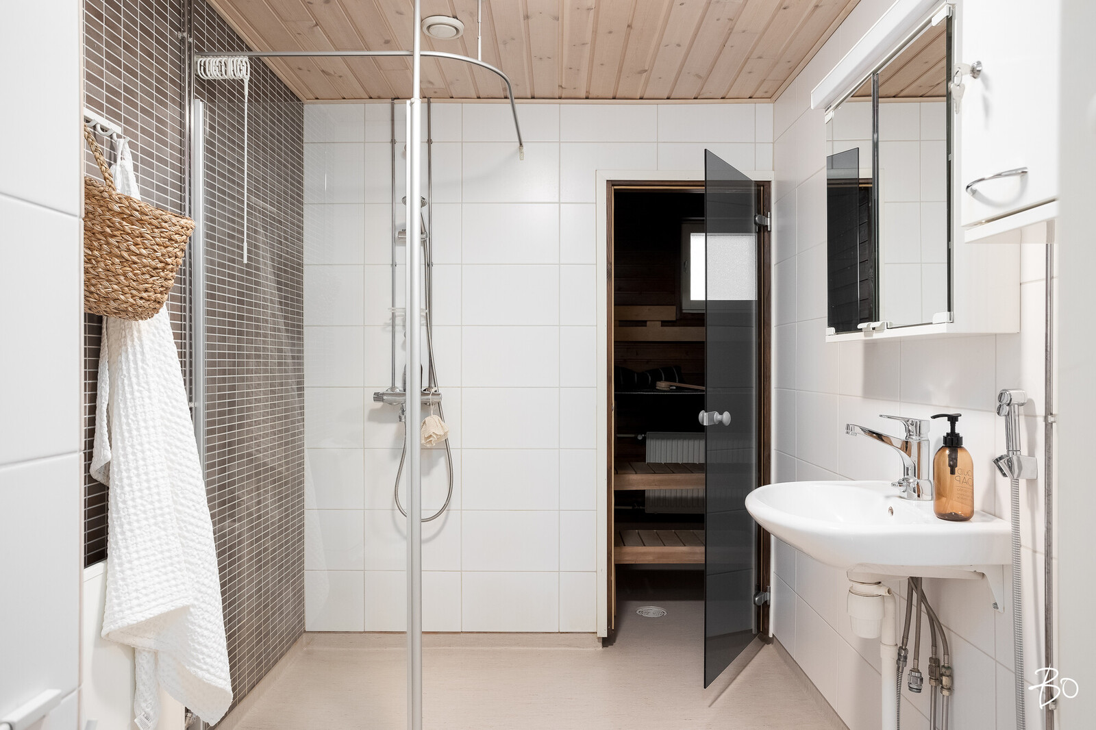 Haukkamäentie 11 - image 11