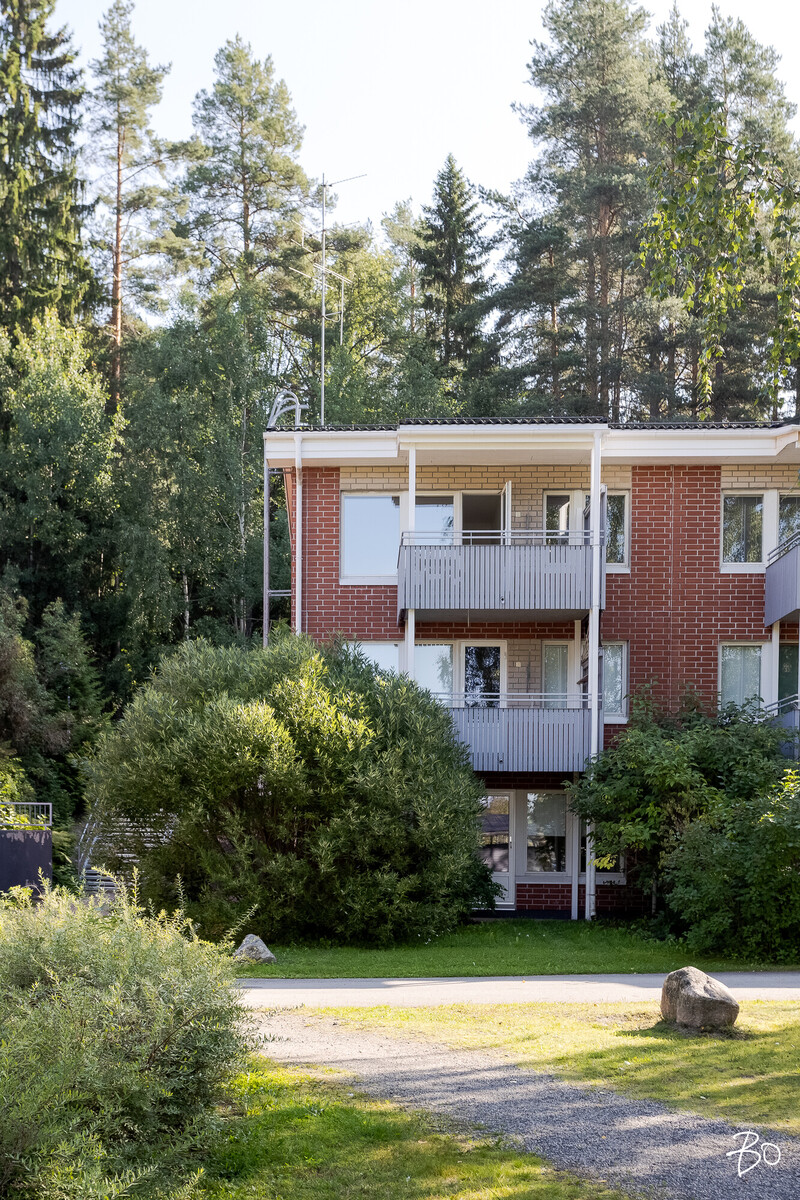 Haukkamäentie 11 - image 18