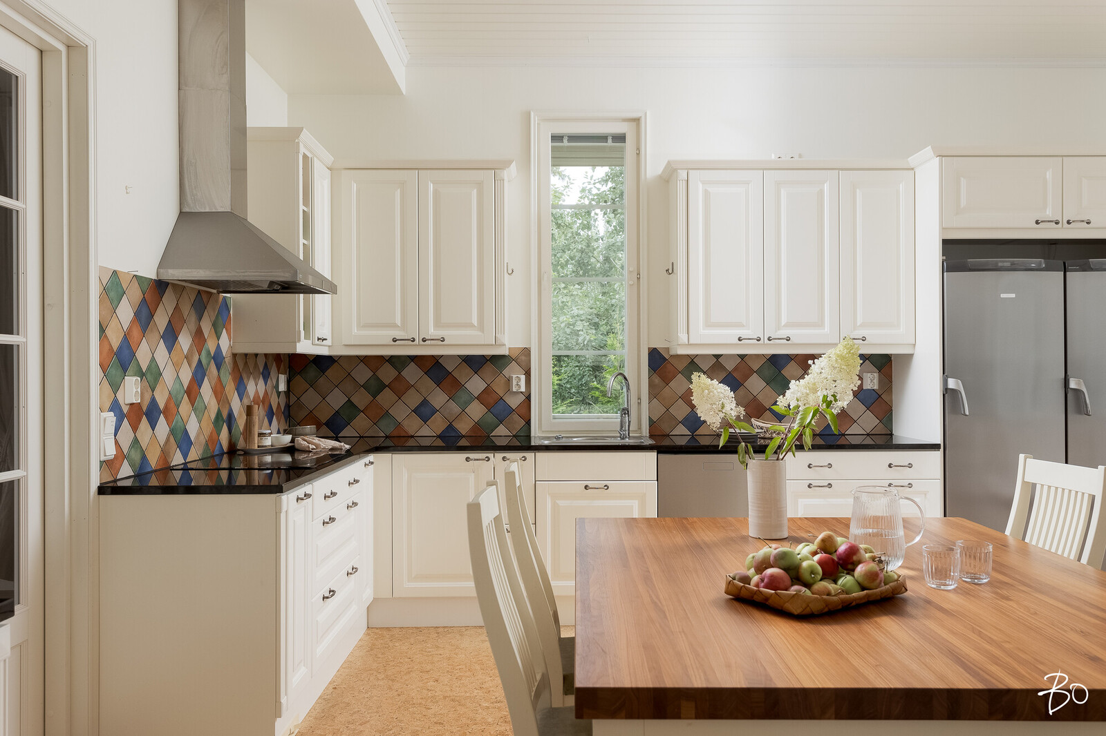 Ala-Sallaantie 121 - image 9