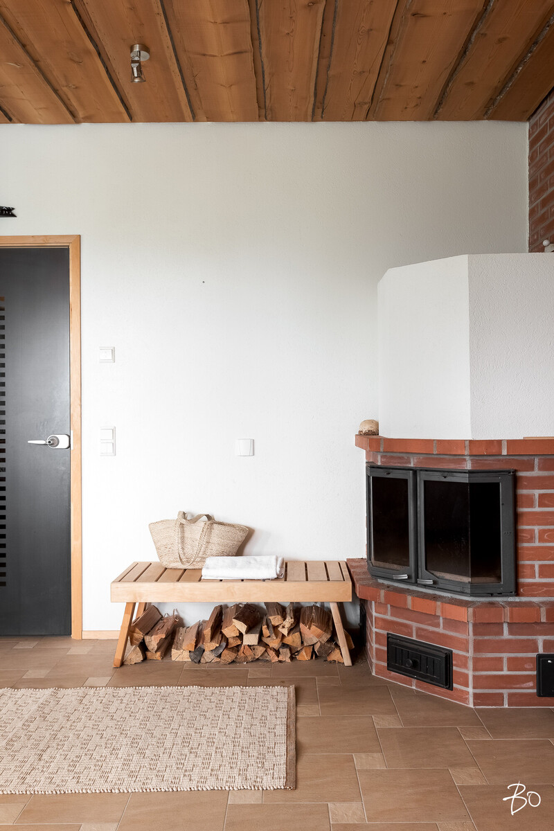 Ala-Sallaantie 121 - image 25