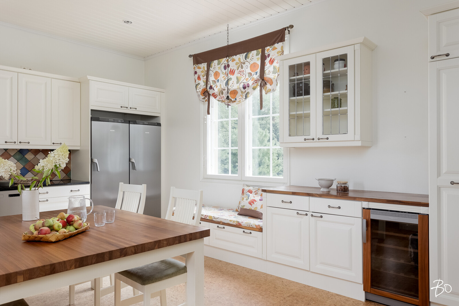 Ala-Sallaantie 121 - image 10