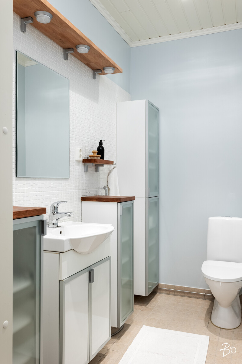 Ala-Sallaantie 121 - image 30