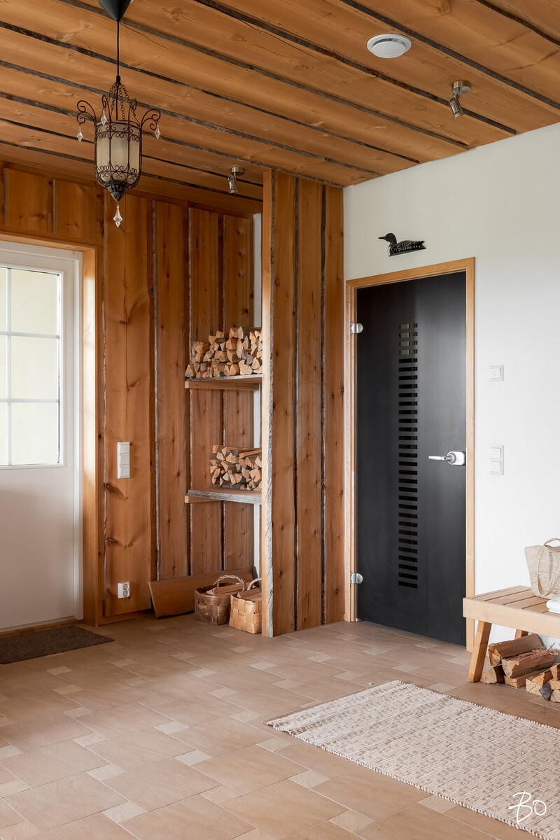 Ala-Sallaantie 121 - image 24