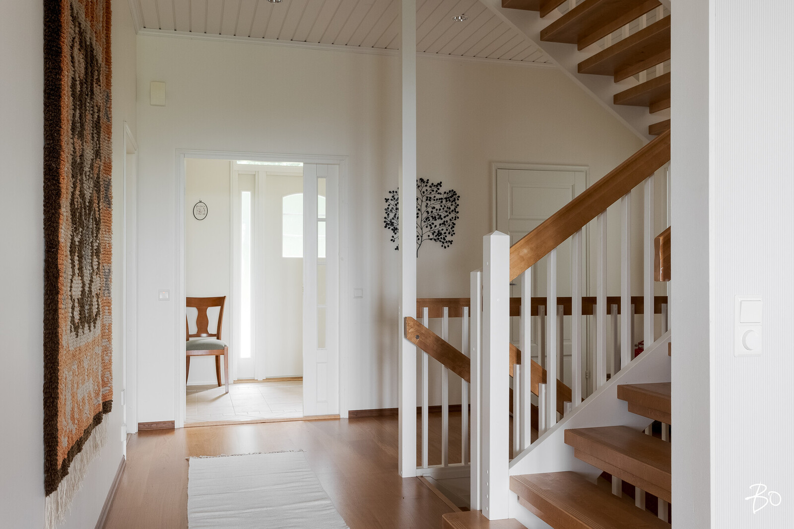 Ala-Sallaantie 121 - image 15