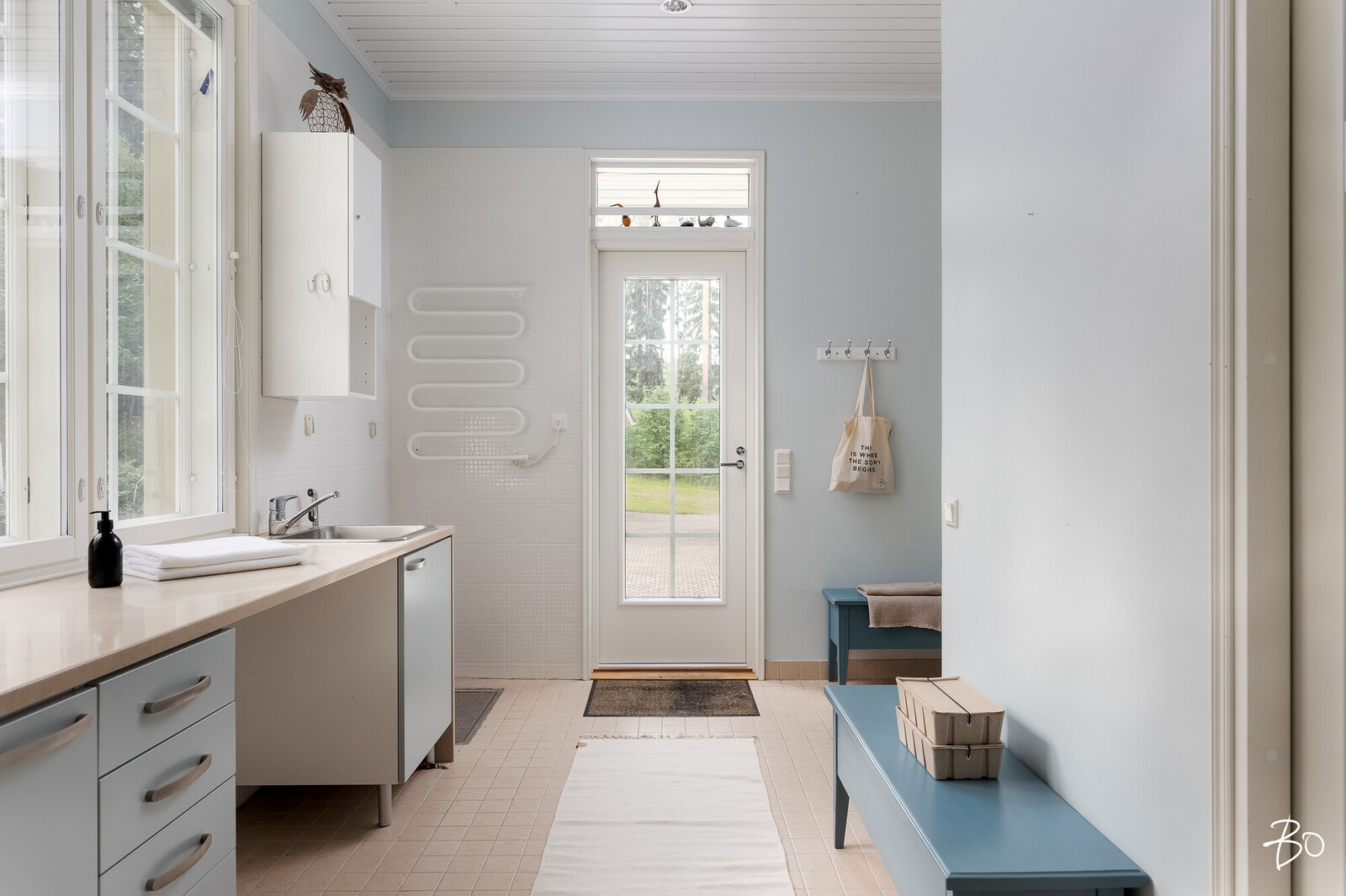 Ala-Sallaantie 121 - image 27