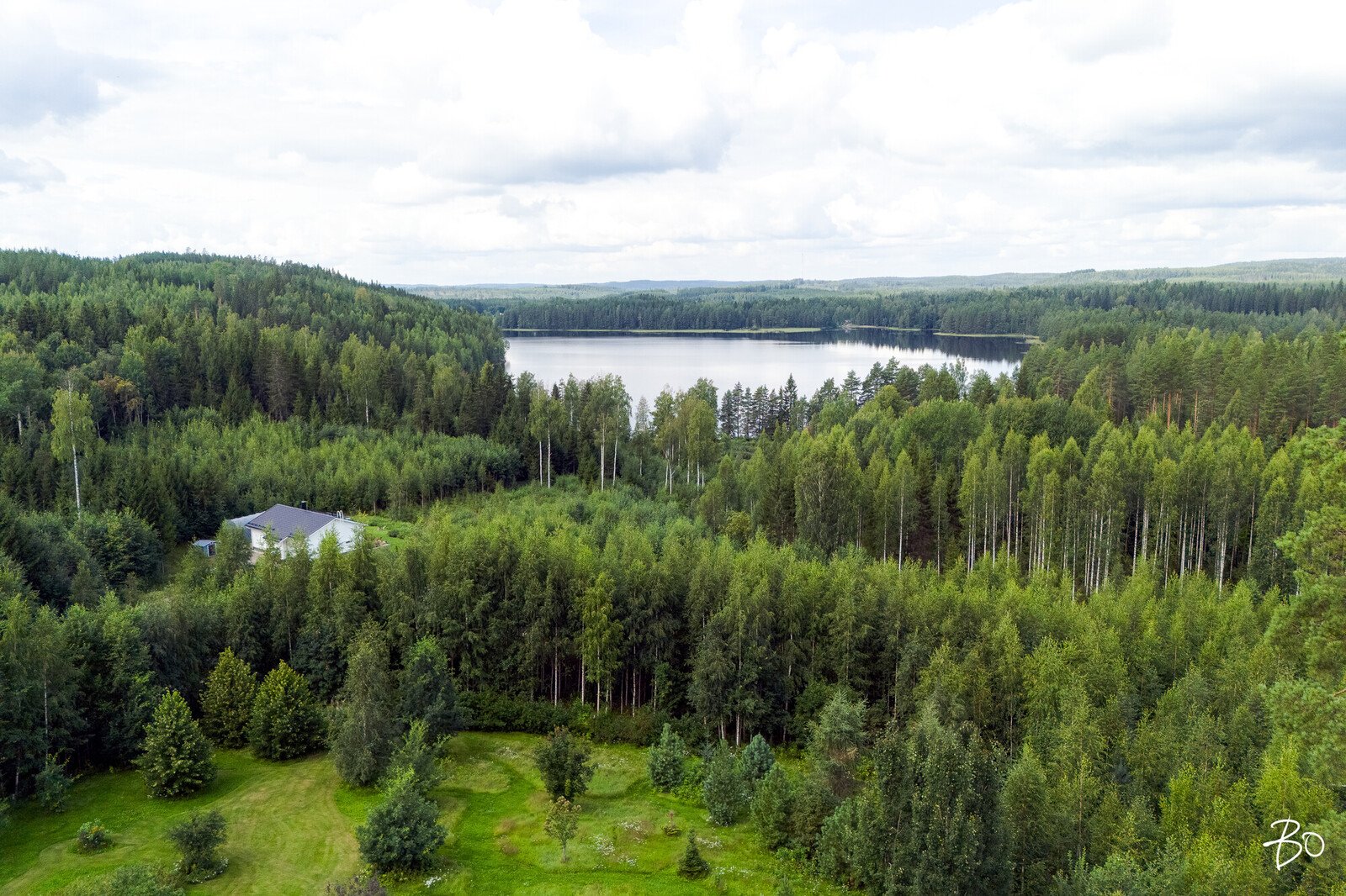 Ala-Sallaantie 121 - image 55