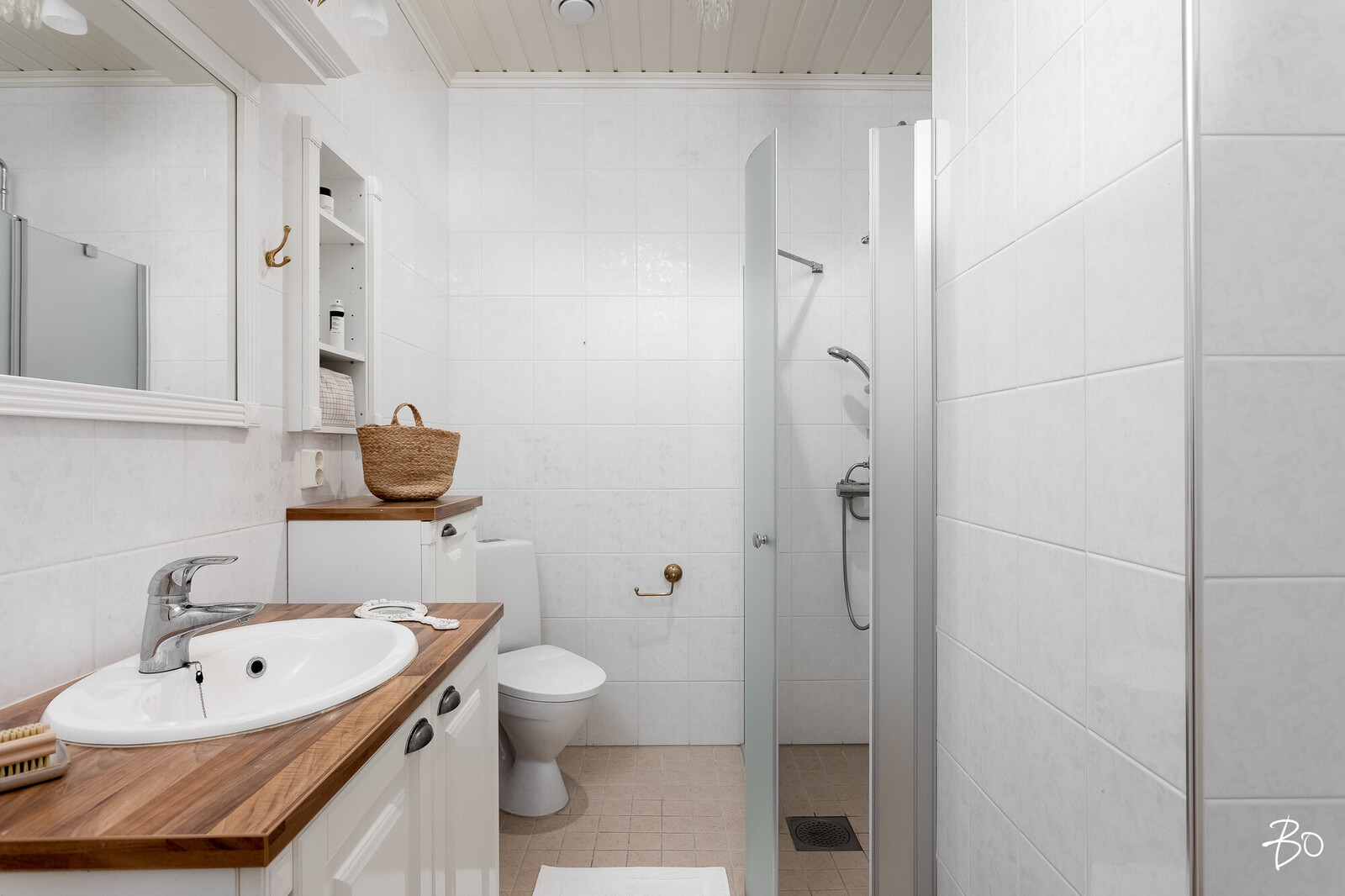 Ala-Sallaantie 121 - image 29