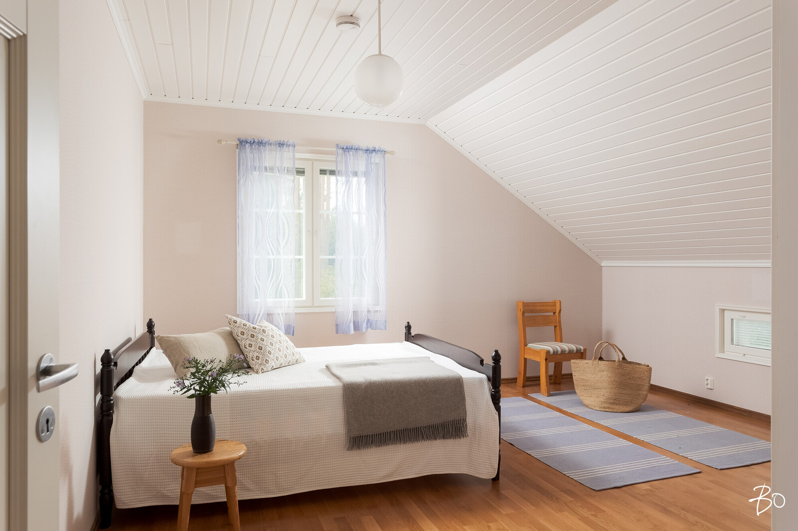 Ala-Sallaantie 121 - image 17