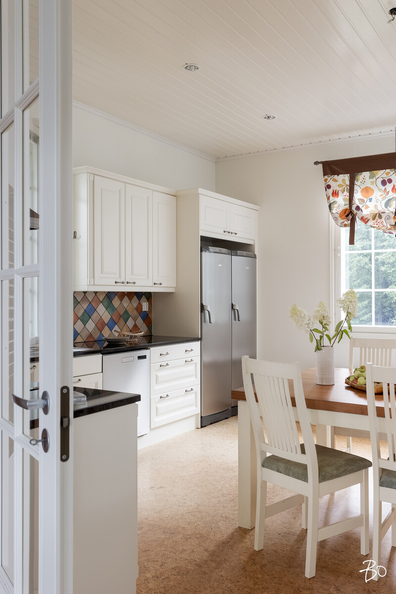 Ala-Sallaantie 121 - image 14