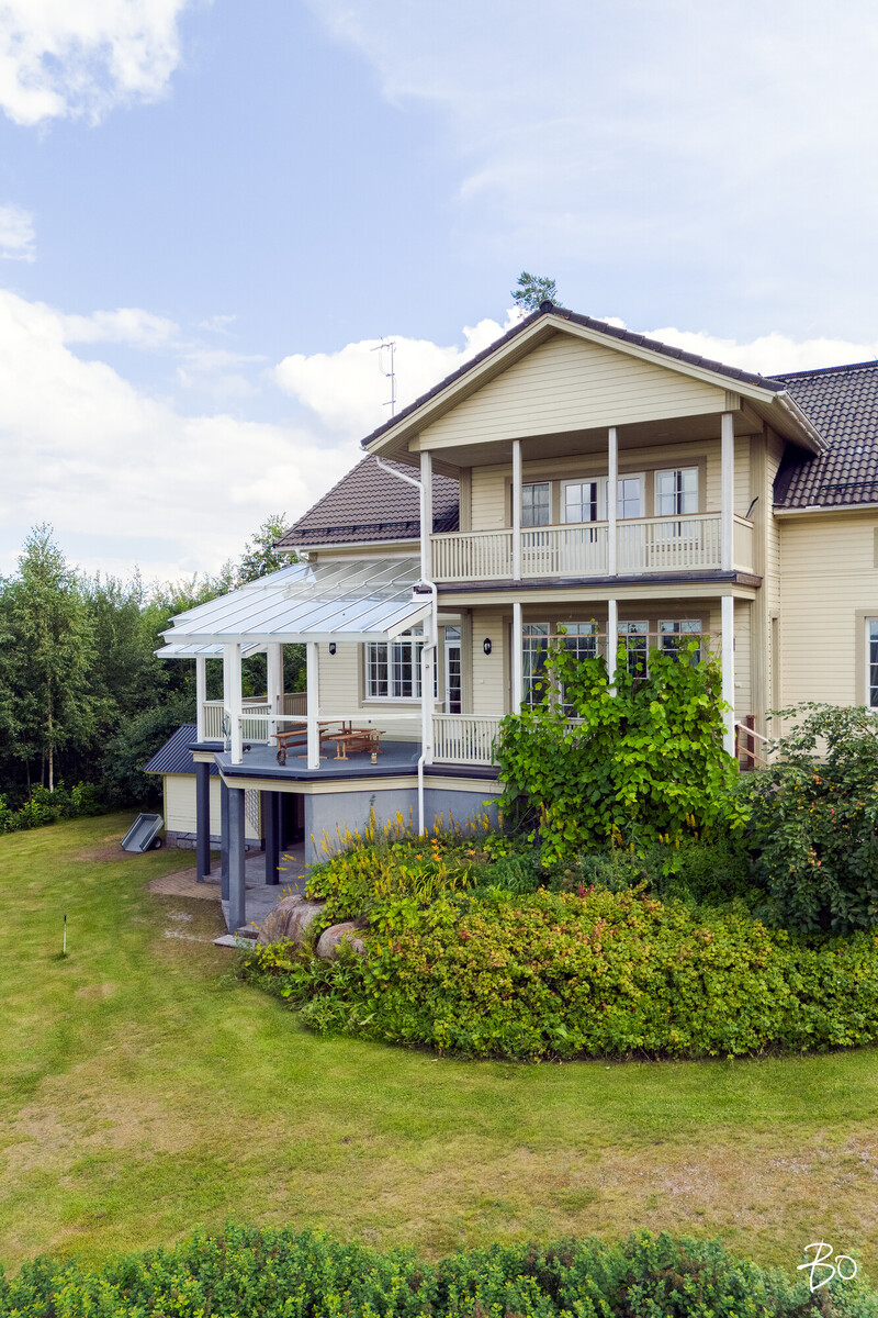 Ala-Sallaantie 121 - image 41