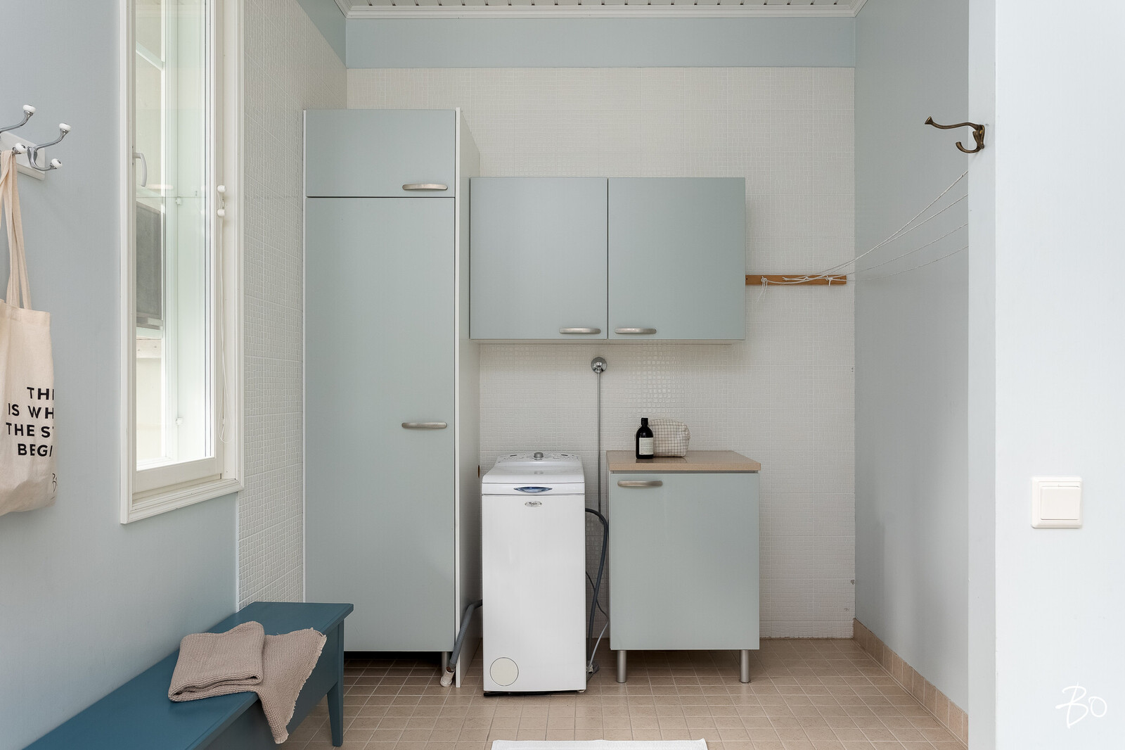 Ala-Sallaantie 121 - image 28