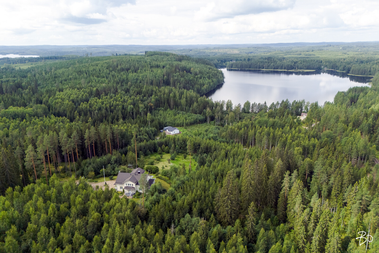 Ala-Sallaantie 121 - image 56